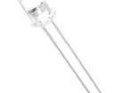 OSC74L5111A Standard LEDs - Through Hole