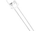 OSC84L5111A Standard LEDs - Through Hole