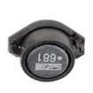 74451022  Passive Components