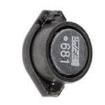 74451022 Fixed Inductors