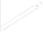 OSCL4L3131A Optoelectronics