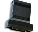 CNS-0006 BK Unclassified