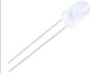 OSG3DA5121A-TU Optoelectronics