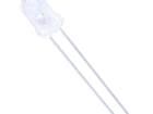 OSG3DA5121A-TU Standard LEDs - Through Hole