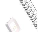 OSG42835C1H-60MA Standard LEDs - SMD