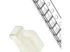 OSG50602C1E Standard LEDs - SMD