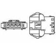 177906-6 electronic component of TE Connectivity