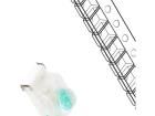 OSG5060341F Standard LEDs - SMD
