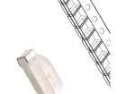 OSG50802C1E Standard LEDs - SMD