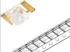 OSG5120641E  Optoelectronics