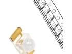 OSG5120641E Standard LEDs - SMD