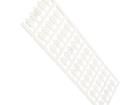1779080001 Wire Labels & Markers