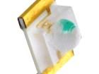 OSG5322441E Standard LEDs - SMD
