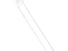 OSG58A3131P Standard LEDs - Through Hole