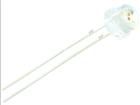 OSG58E56F1A Optoelectronics
