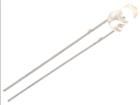 OSG5DA3131A-12V Optoelectronics