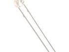OSG5DA3131A-12V Standard LEDs - Through Hole