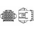 177911-4 electronic component of TE Connectivity