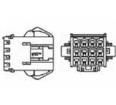 177911-4  Connectors