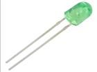 OSG5DA5HA3B-NO Optoelectronics