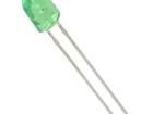 OSG5DA5HA3B-NO Standard LEDs - Through Hole