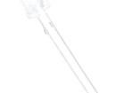 OSG5DA5MC1B Standard LEDs - Through Hole