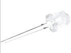 OSG5DA8131A Optoelectronics
