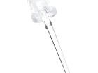 OSG5DA8131A Standard LEDs - Through Hole