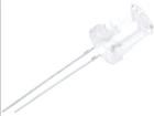OSG5DA83C1A Optoelectronics