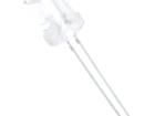 OSG5DA83C1A Standard LEDs - Through Hole