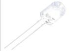 OSG5DA8B31B-CRLED16 Optoelectronics
