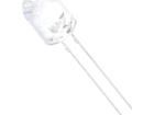 OSG5DA8B31B-CRLED16 Standard LEDs - Through Hole