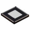 MMPF0200F4AEP electronic component of NXP