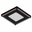 MMPF0200F4AEP  Semiconductors