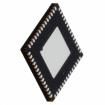 MMPF0200F4AEP Power Management Specialised - PMIC