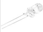 OSG5DS5A31A  Optoelectronics