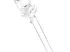 OSG5DS5A31A Standard LEDs - SMD