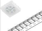 OSG5DTS4C1A  Optoelectronics