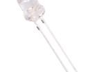 OSG5GA5111A Standard LEDs - Through Hole