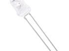 OSG5GP5161A Standard LEDs - Through Hole