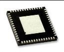 MMPF0200F6AEP electronic component of NXP