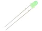 OSG5TA3Z74A Optoelectronics