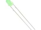 OSG5TA3Z74A Standard LEDs - Through Hole