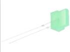 OSG5TA7234B Optoelectronics