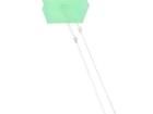 OSG5TA7234B Standard LEDs - Through Hole