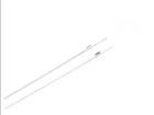 OSG5TA7NE2B Optoelectronics