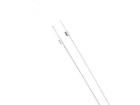 OSG5TA7NE2B Standard LEDs - Through Hole