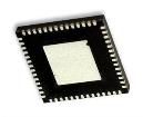 MMPF0200F6AEP  Semiconductors