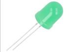 OSG5TAA1K4A Optoelectronics