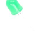OSG5TSA134A Standard LEDs - SMD